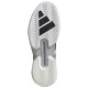 Adidas Adizero Ubersonic 5 Adidas Adizero Ubersonic 5